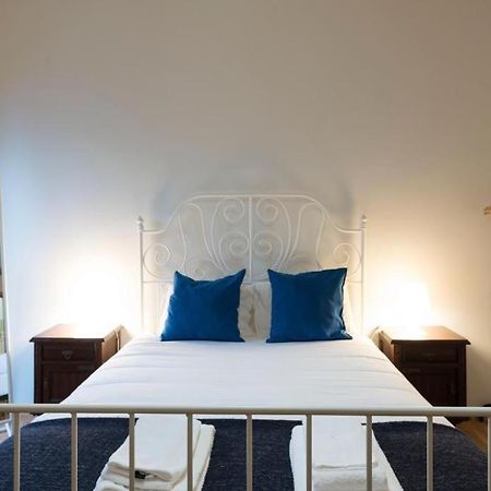 Apartmán Guestready - Memories House - Art Quartier Porto Exteriér fotografie