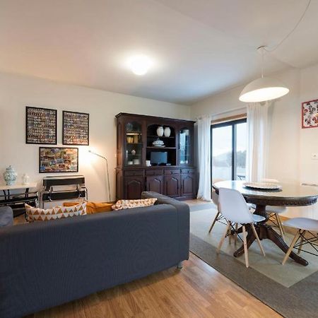 Apartmán Guestready - Memories House - Art Quartier Porto Exteriér fotografie