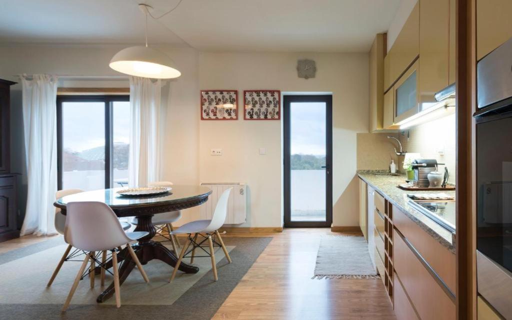 Apartmán Guestready - Memories House - Art Quartier Porto Exteriér fotografie