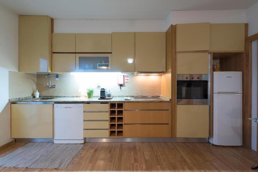 Apartmán Guestready - Memories House - Art Quartier Porto Exteriér fotografie