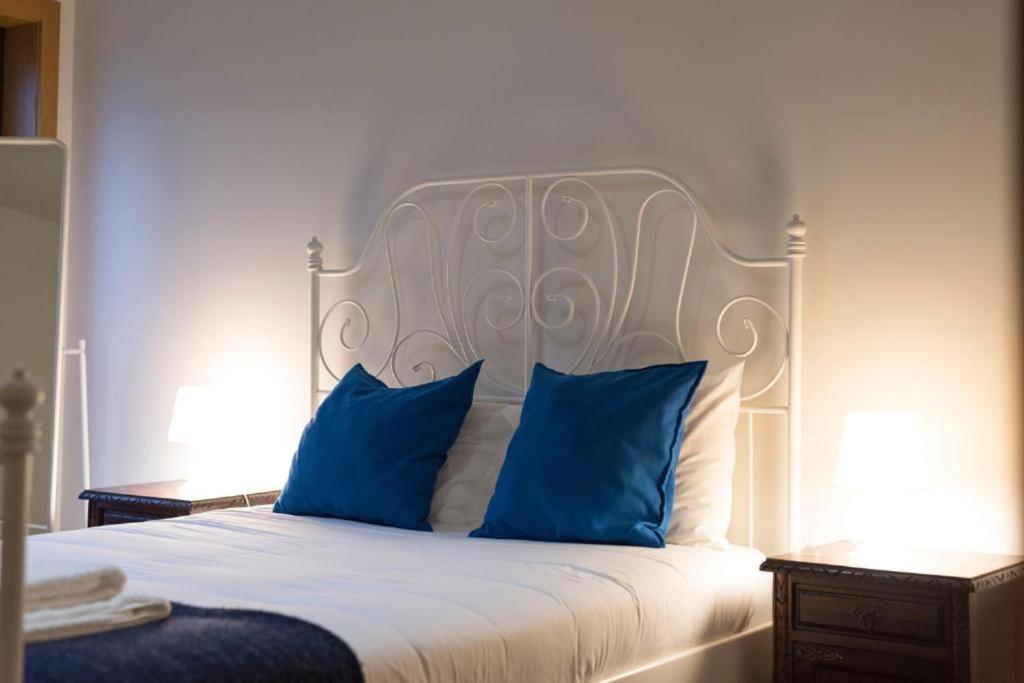Apartmán Guestready - Memories House - Art Quartier Porto Exteriér fotografie